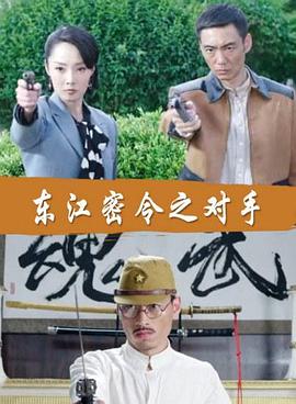 湖北专业seo引擎优化